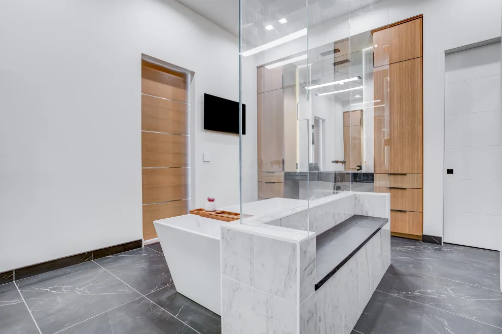 Project 2211 Eden by Sharp Homes, Inc. - Photo 45