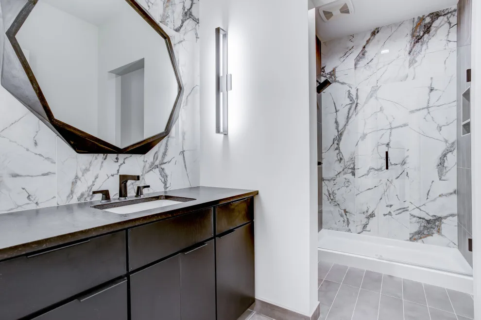 Project 2211 Eden by Sharp Homes, Inc. - Photo 37