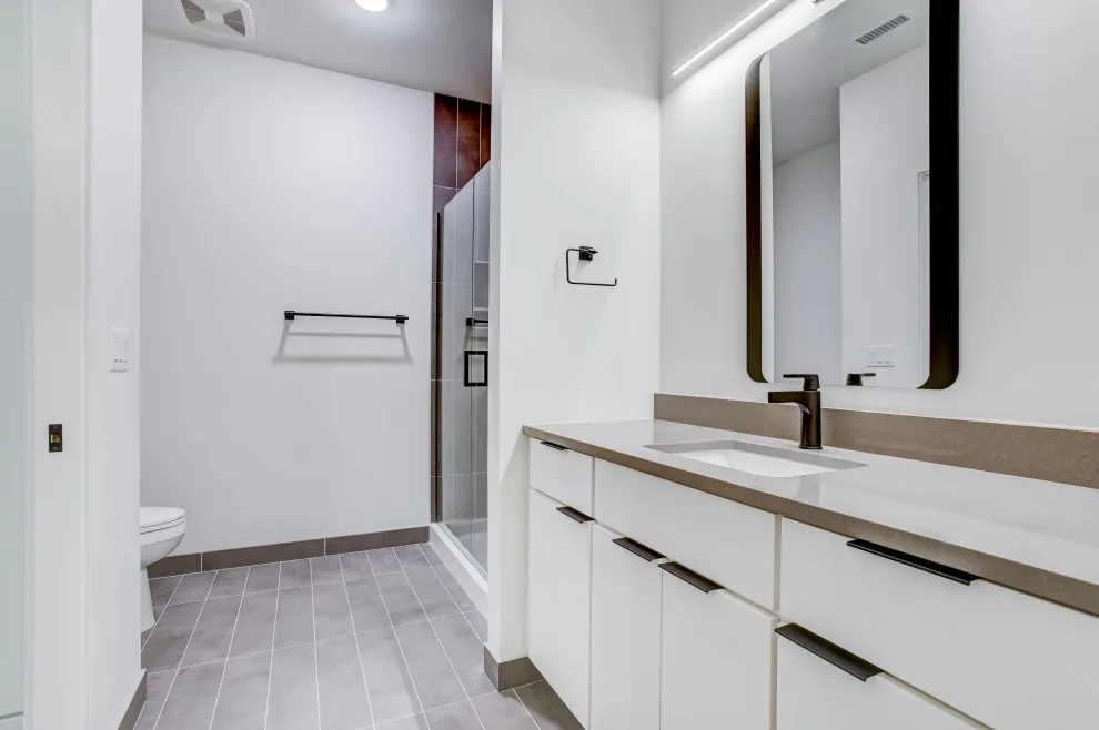 Project 2211 Eden by Sharp Homes, Inc. - Photo 16