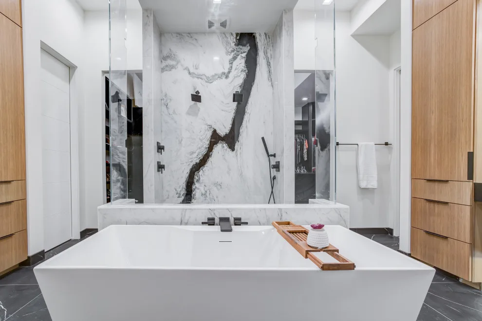 Project 2211 Eden by Sharp Homes, Inc. - Photo 33