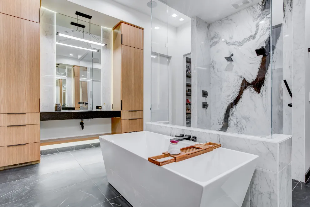 Project 2211 Eden by Sharp Homes, Inc. - Photo 61