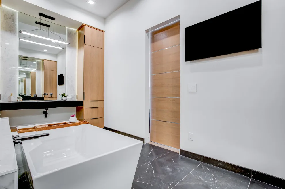 Project 2211 Eden by Sharp Homes, Inc. - Photo 28