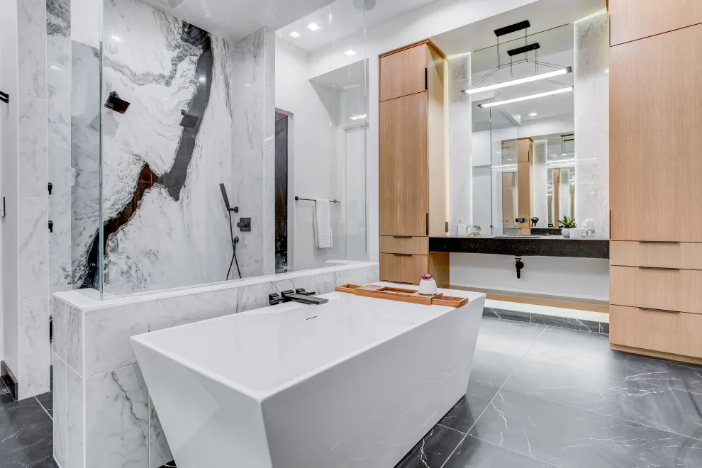 Project 2211 Eden by Sharp Homes, Inc. - Photo 29