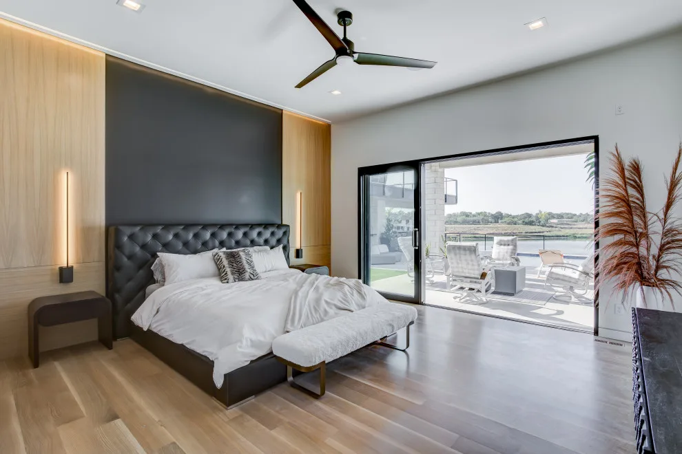 Project 2211 Eden by Sharp Homes, Inc. - Photo 31