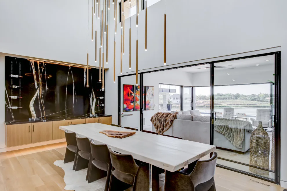 Project 2211 Eden by Sharp Homes, Inc. - Photo 32