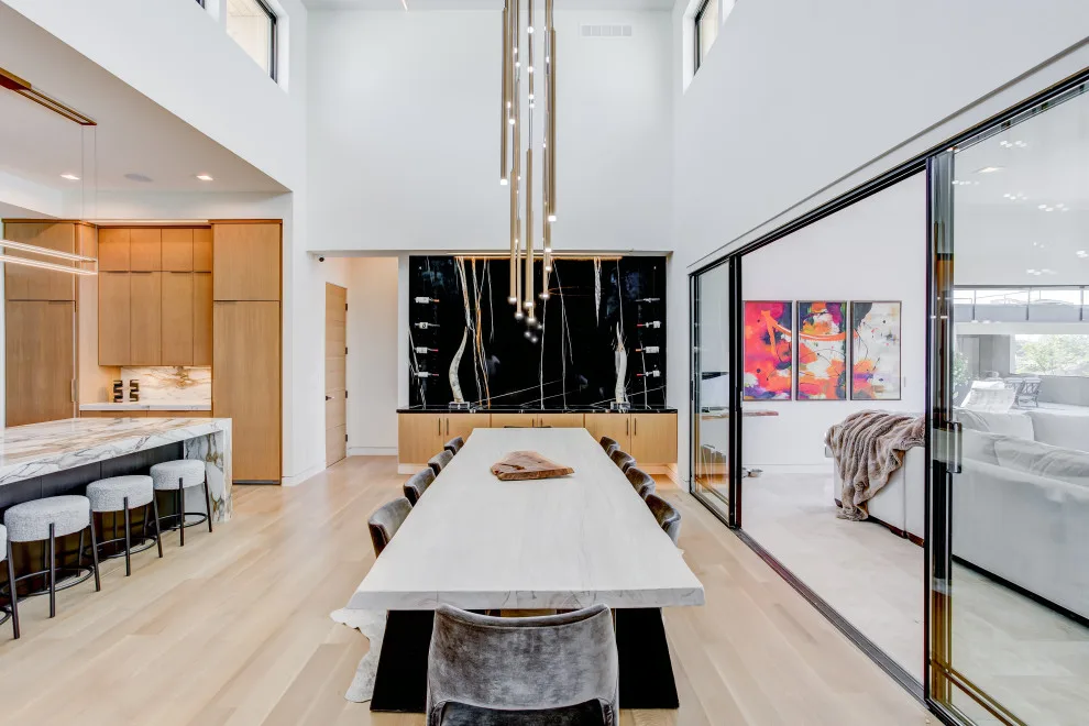 Project 2211 Eden by Sharp Homes, Inc. - Photo 47