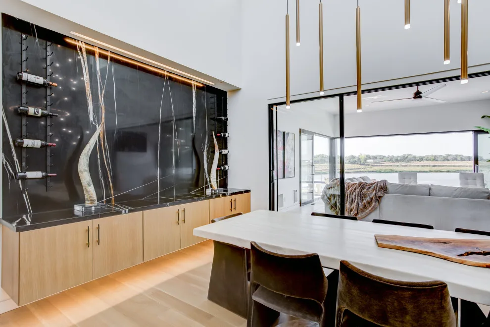Project 2211 Eden by Sharp Homes, Inc. - Photo 70