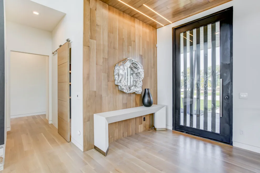 Project 2211 Eden by Sharp Homes, Inc. - Photo 5