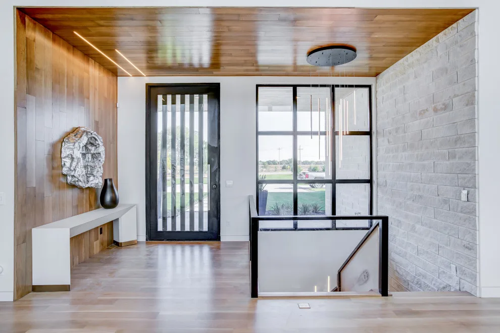 Project 2211 Eden by Sharp Homes, Inc. - Photo 54