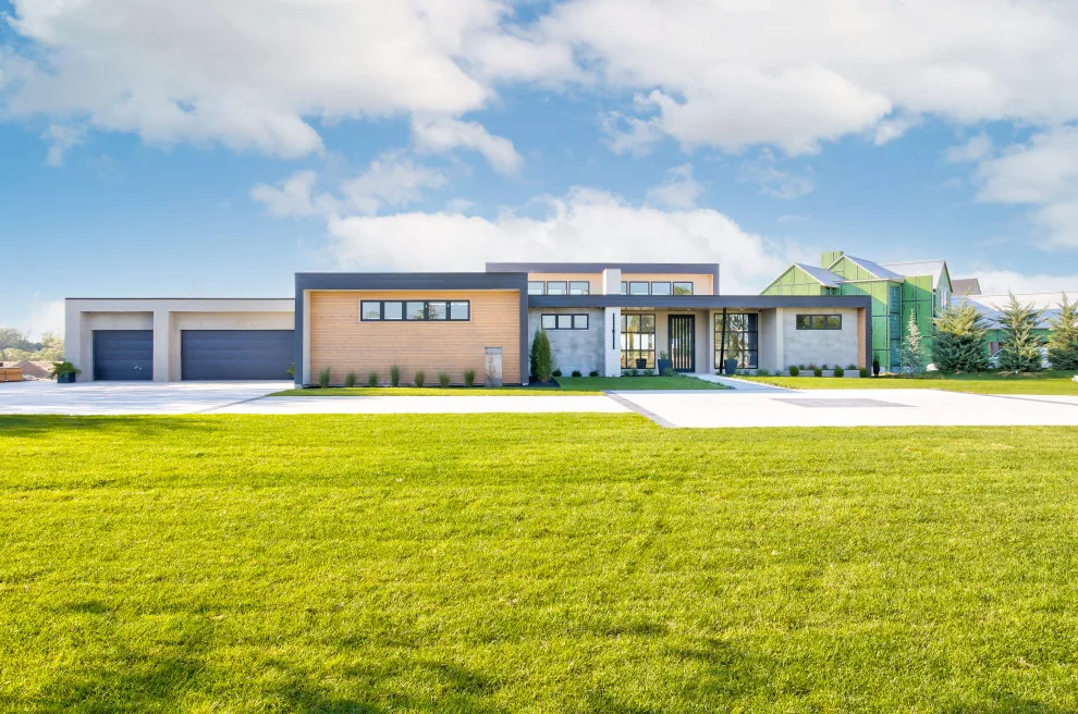 Project 2211 Eden by Sharp Homes, Inc. - Photo 9