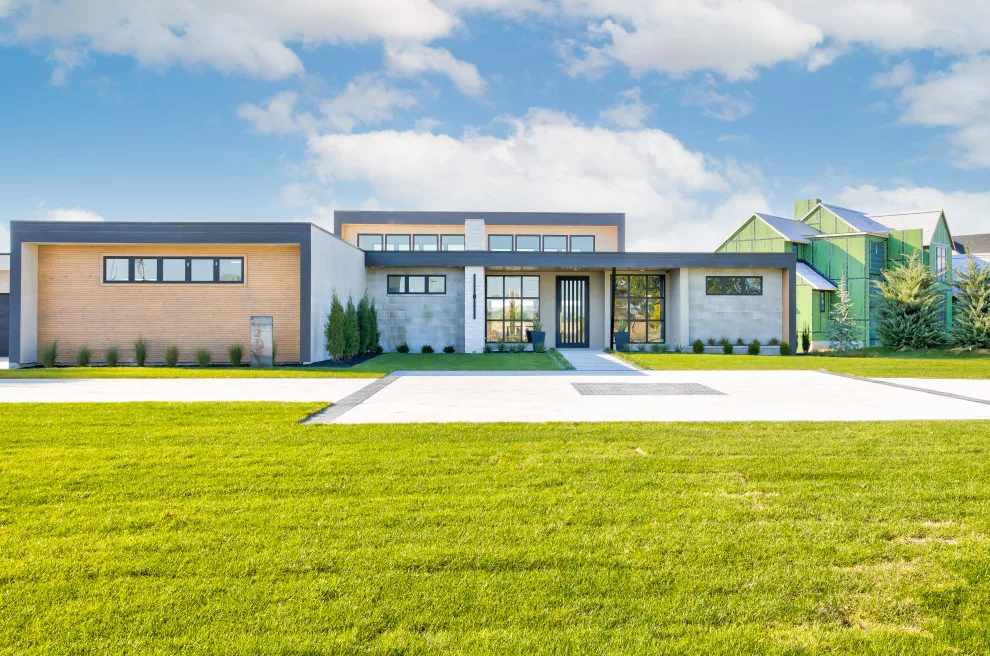 Project 2211 Eden by Sharp Homes, Inc. - Photo 10