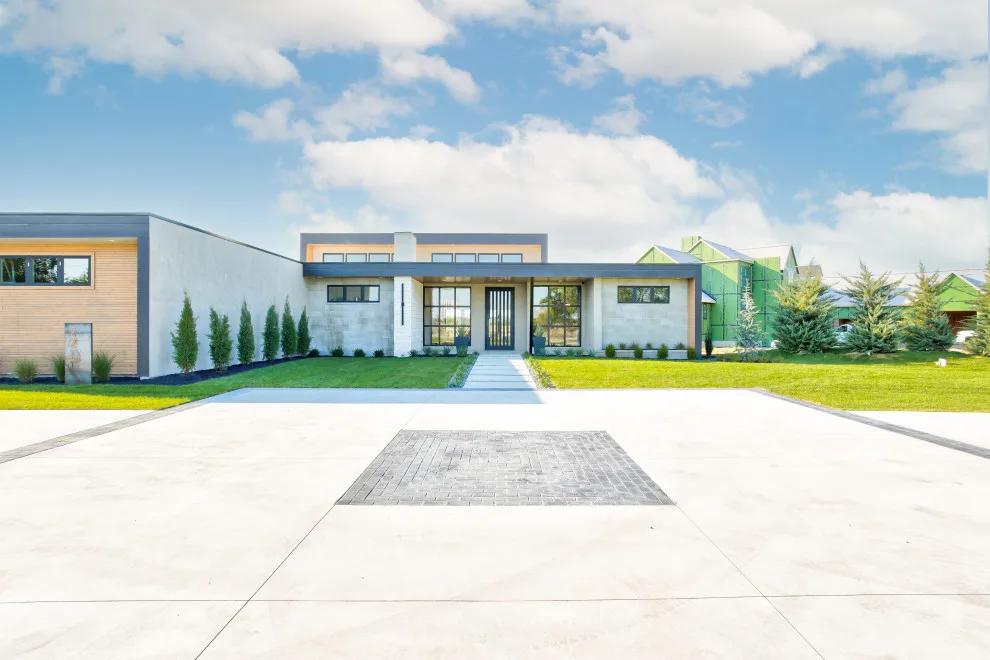 Project 2211 Eden by Sharp Homes, Inc. - Photo 25