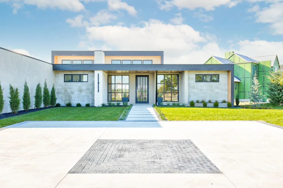 Project 2211 Eden by Sharp Homes, Inc. - Photo 40