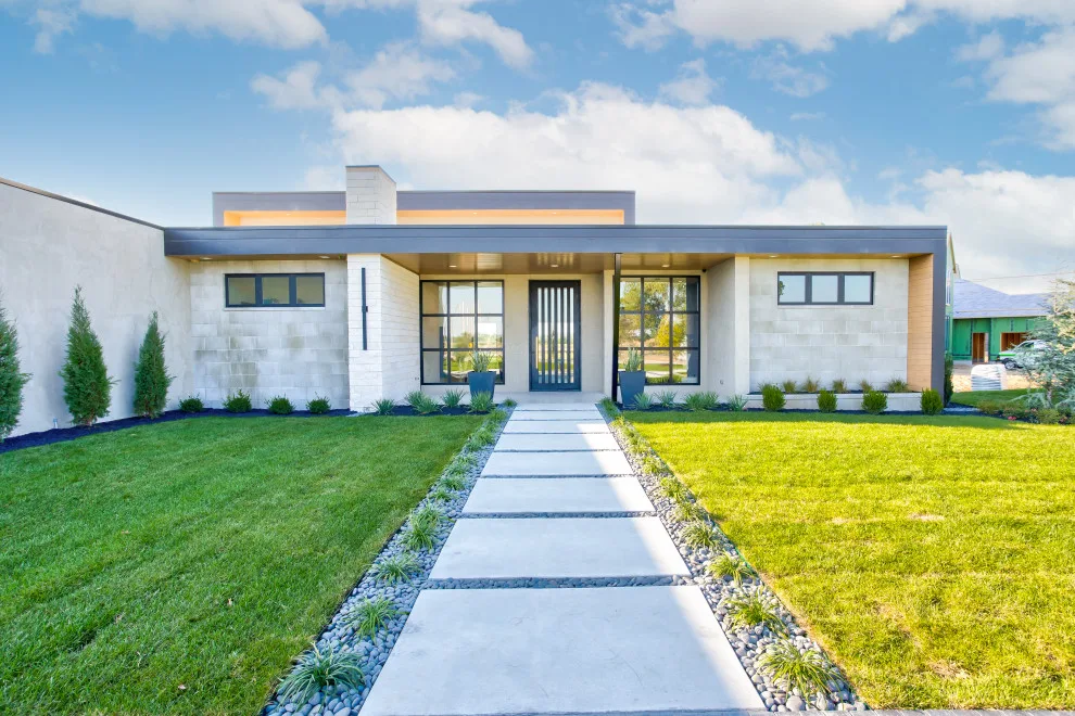 Project 2211 Eden by Sharp Homes, Inc. - Photo 69