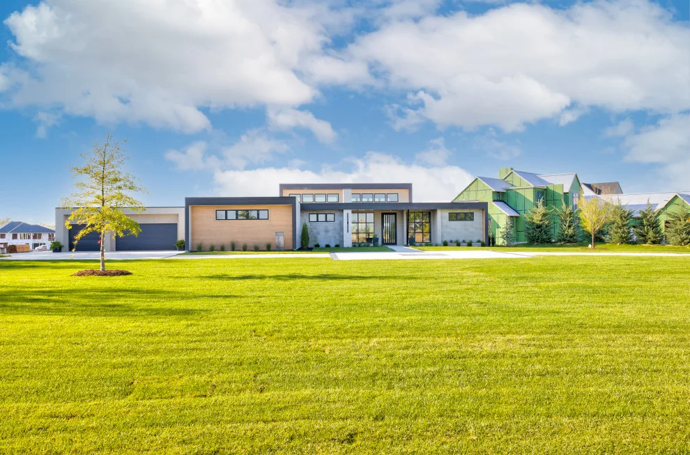 Project 2211 Eden by Sharp Homes, Inc. - Photo 76