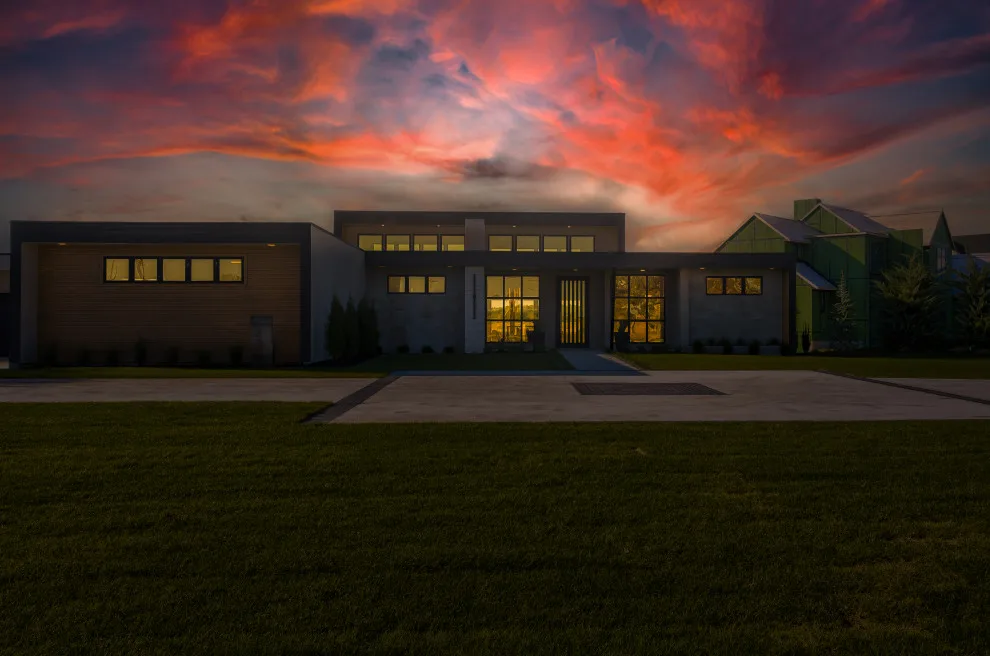 Project 2211 Eden by Sharp Homes, Inc. - Photo 48