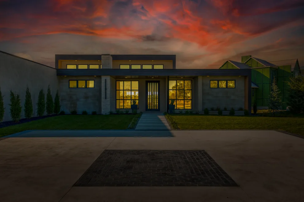Project 2211 Eden by Sharp Homes, Inc. - Photo 22
