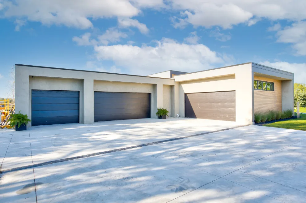 Project 2211 Eden by Sharp Homes, Inc. - Photo 15