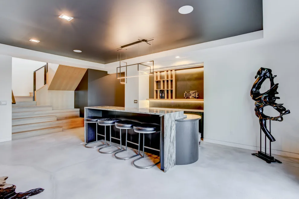 Project 2211 Eden by Sharp Homes, Inc. - Photo 35
