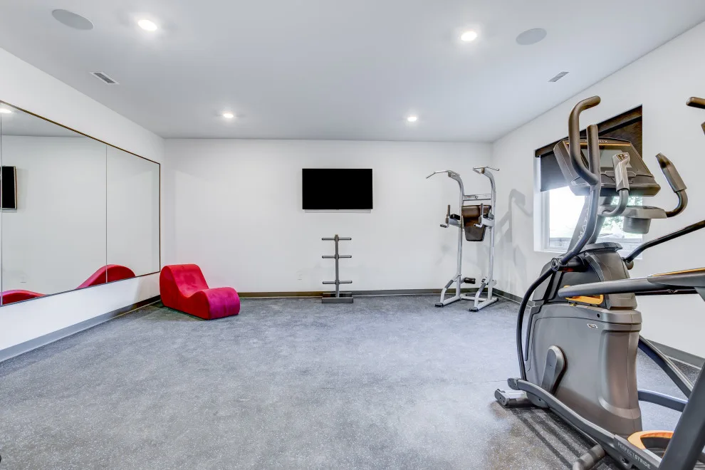 Project 2211 Eden by Sharp Homes, Inc. - Photo 55