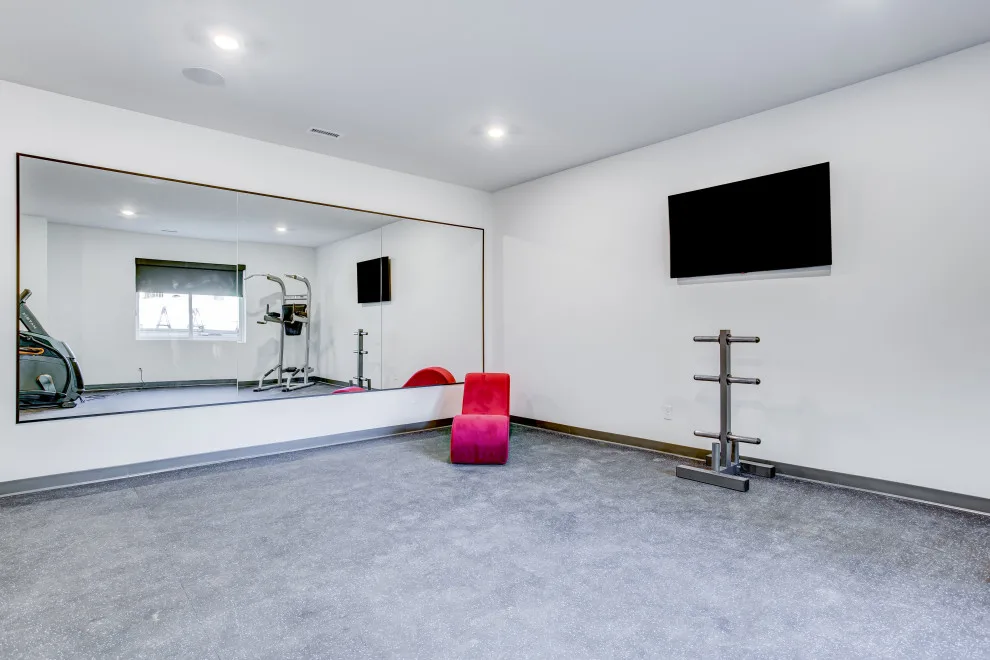 Project 2211 Eden by Sharp Homes, Inc. - Photo 44