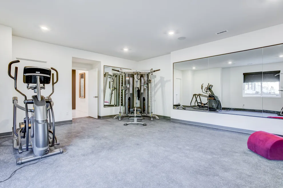 Project 2211 Eden by Sharp Homes, Inc. - Photo 71