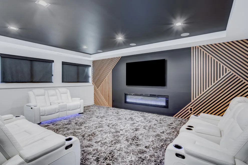 Project 2211 Eden by Sharp Homes, Inc. - Photo 68