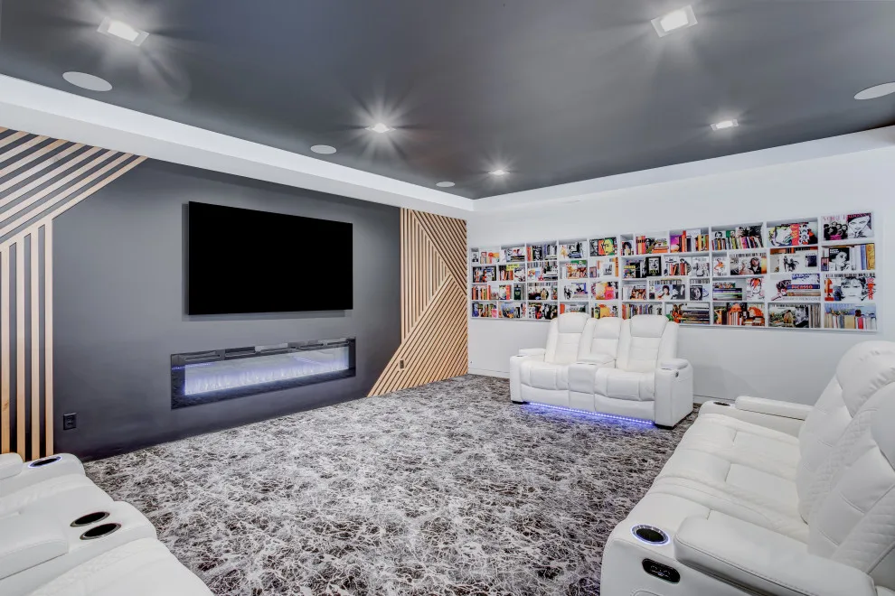 Project 2211 Eden by Sharp Homes, Inc. - Photo 7