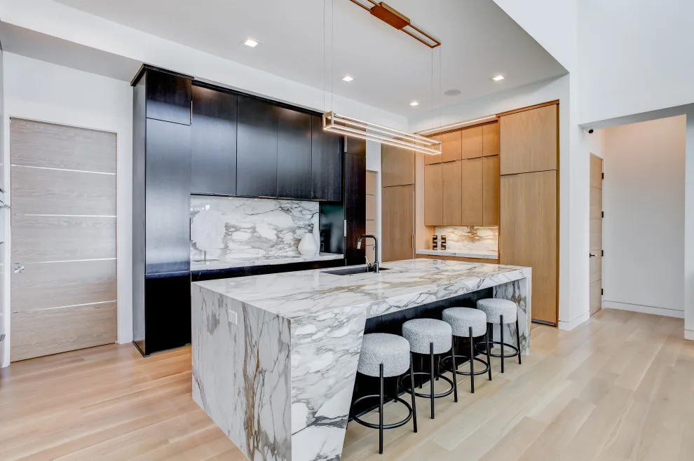 Project 2211 Eden by Sharp Homes, Inc. - Photo 62