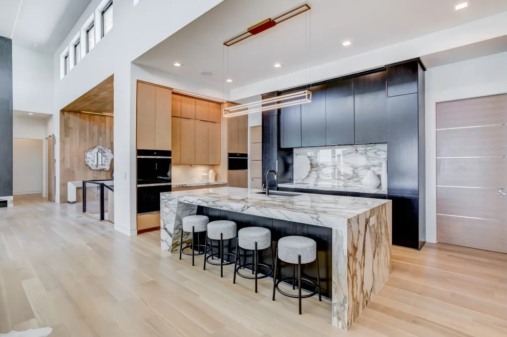 Project 2211 Eden by Sharp Homes, Inc. - Photo 74