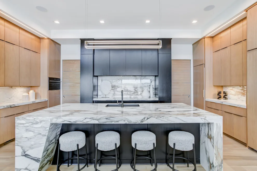 Project 2211 Eden by Sharp Homes, Inc. - Photo 2
