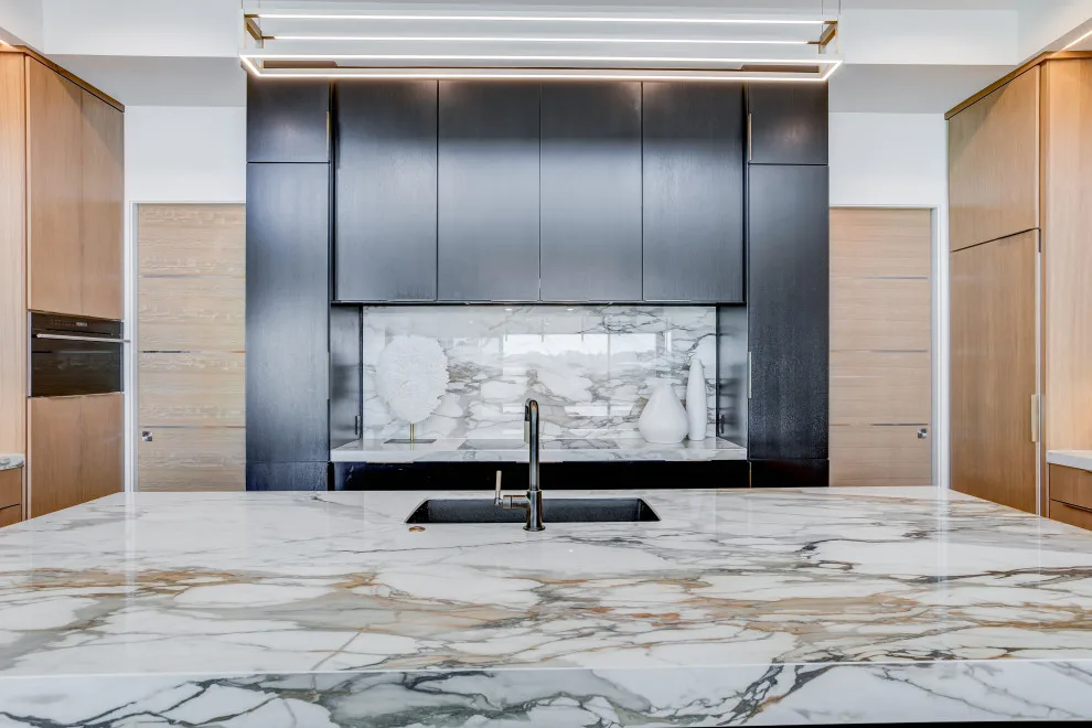 Project 2211 Eden by Sharp Homes, Inc. - Photo 18