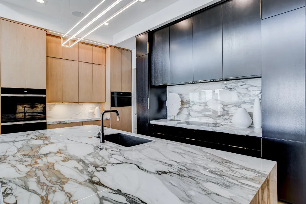 Project 2211 Eden by Sharp Homes, Inc. - Photo 24