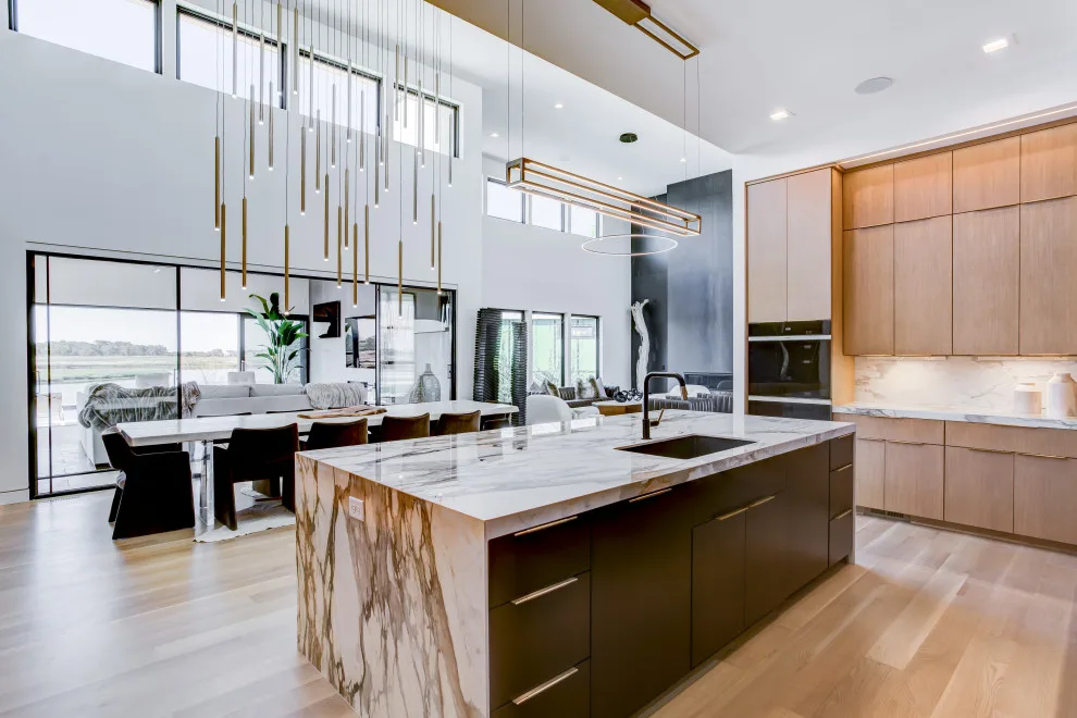 Project 2211 Eden by Sharp Homes, Inc. - Photo 64