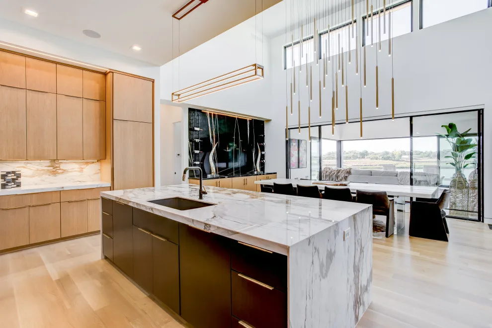 Project 2211 Eden by Sharp Homes, Inc. - Photo 65