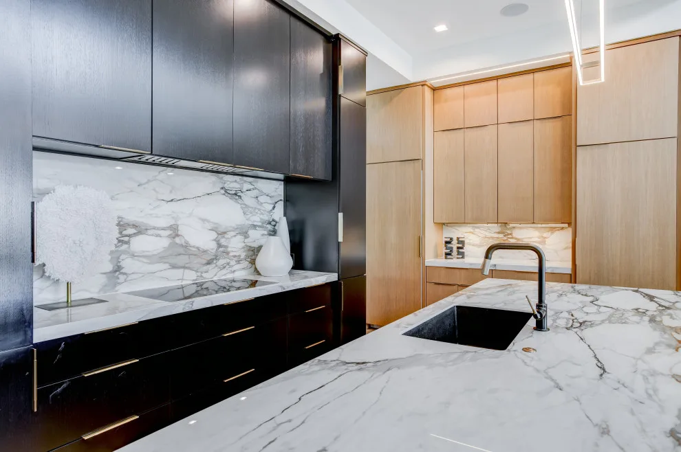 Project 2211 Eden by Sharp Homes, Inc. - Photo 26