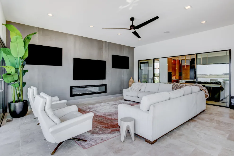 Project 2211 Eden by Sharp Homes, Inc. - Photo 60
