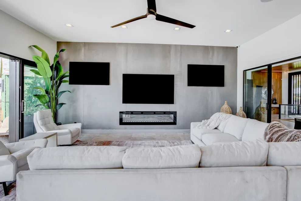 Project 2211 Eden by Sharp Homes, Inc. - Photo 8