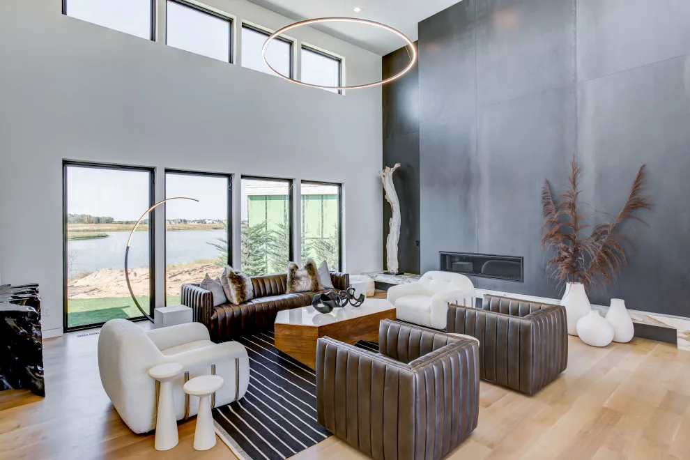 Project 2211 Eden by Sharp Homes, Inc. - Photo 39