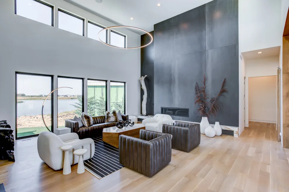 Project 2211 Eden by Sharp Homes, Inc. - Photo 30