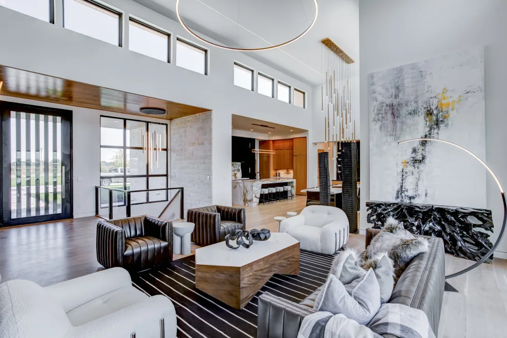 Project 2211 Eden by Sharp Homes, Inc. - Photo 41