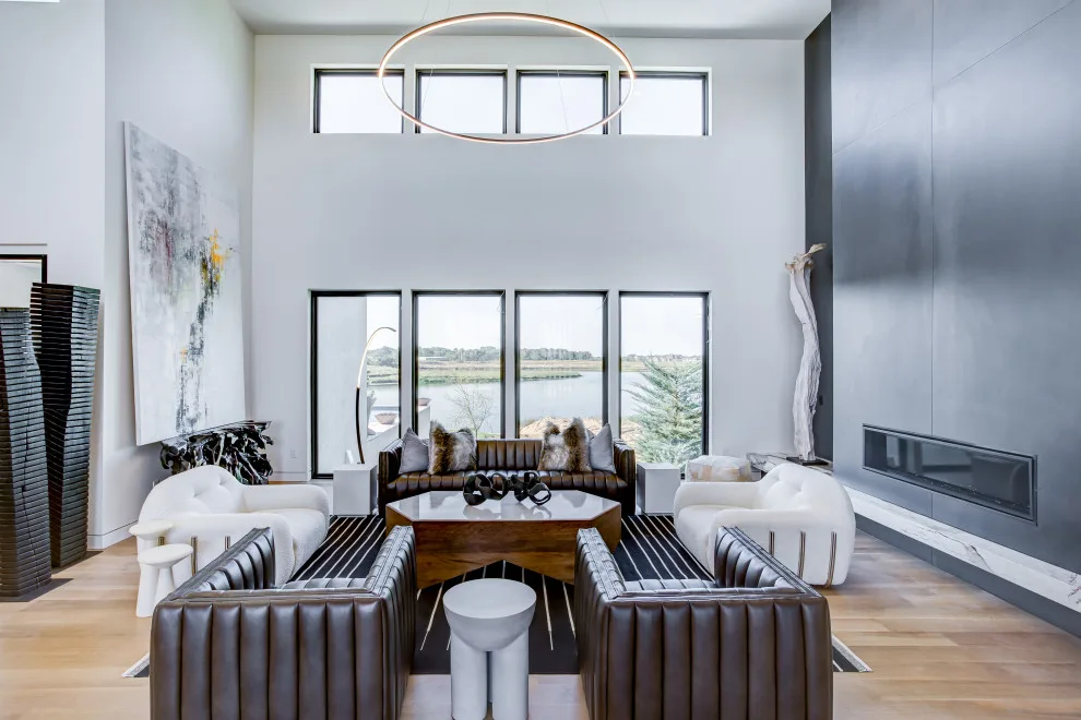 Project 2211 Eden by Sharp Homes, Inc. - Photo 52