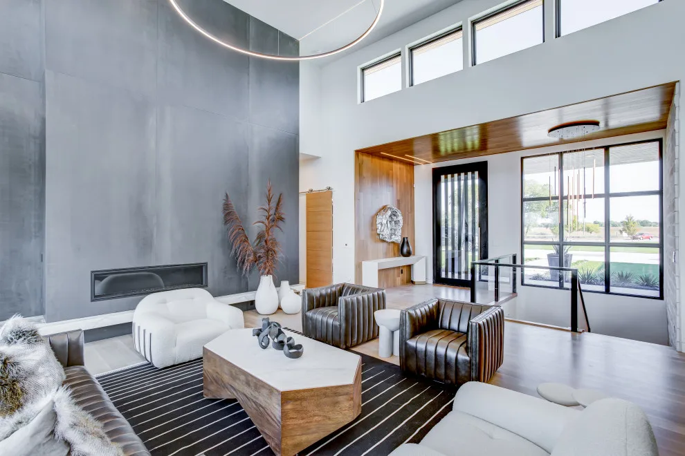 Project 2211 Eden by Sharp Homes, Inc. - Photo 53