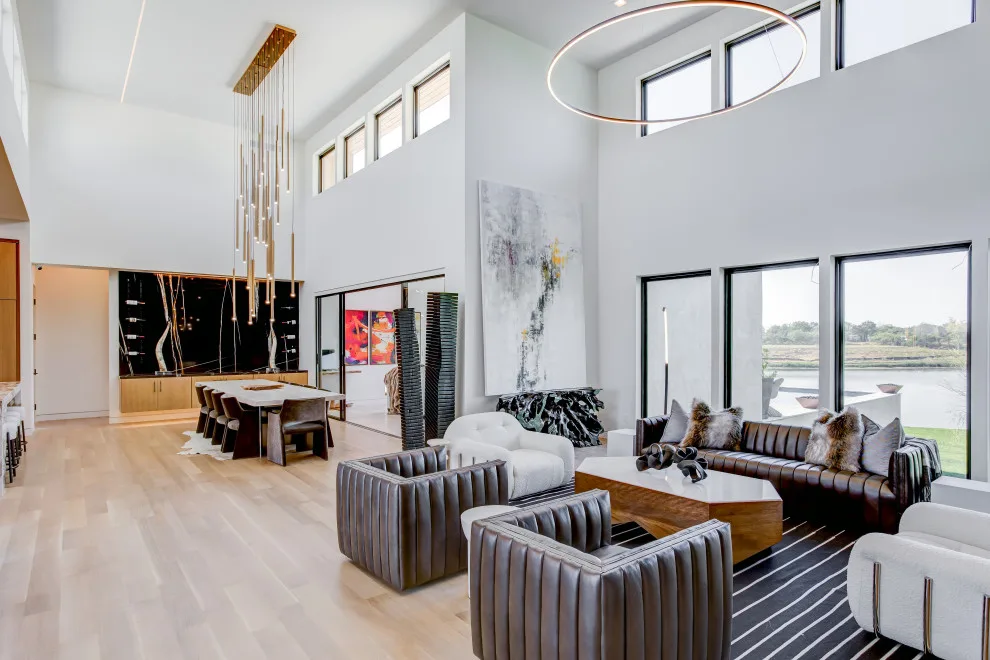 Project 2211 Eden by Sharp Homes, Inc. - Photo 17