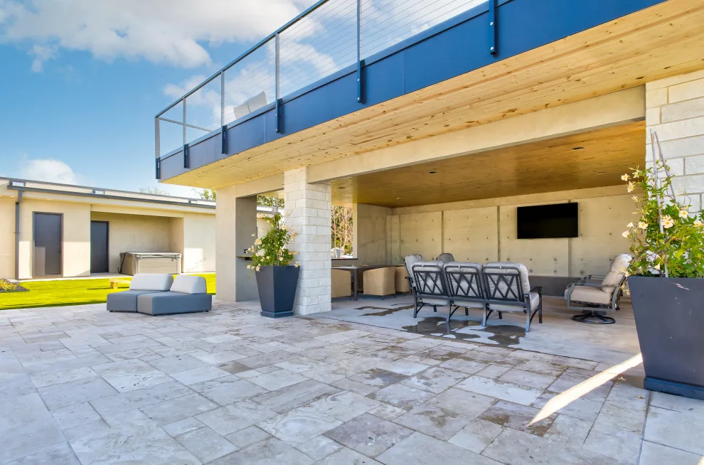 Project 2211 Eden by Sharp Homes, Inc. - Photo 27