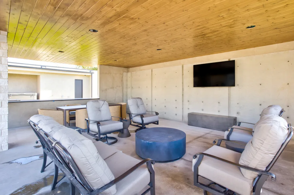 Project 2211 Eden by Sharp Homes, Inc. - Photo 51