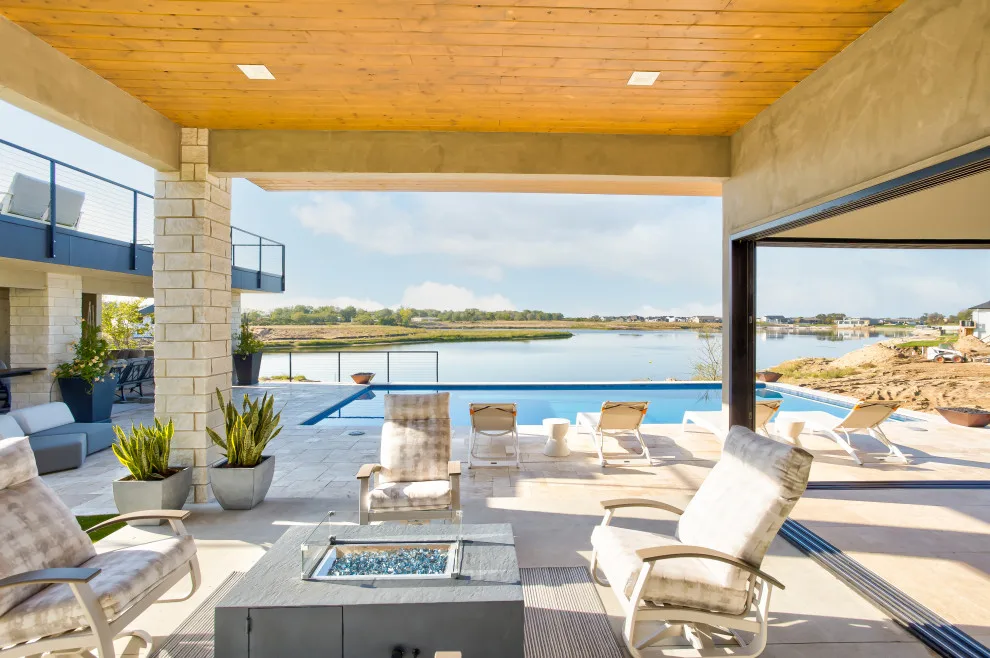 Project 2211 Eden by Sharp Homes, Inc. - Photo 23