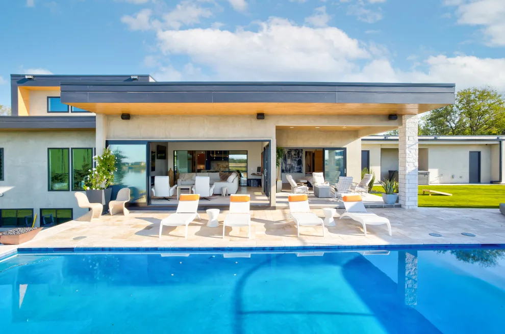 Project 2211 Eden by Sharp Homes, Inc. - Photo 57