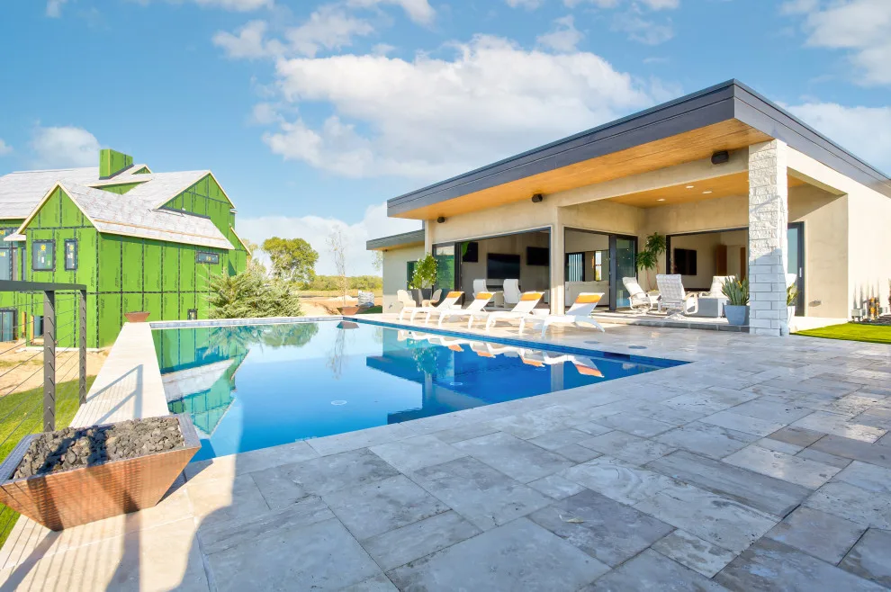 Project 2211 Eden by Sharp Homes, Inc. - Photo 42