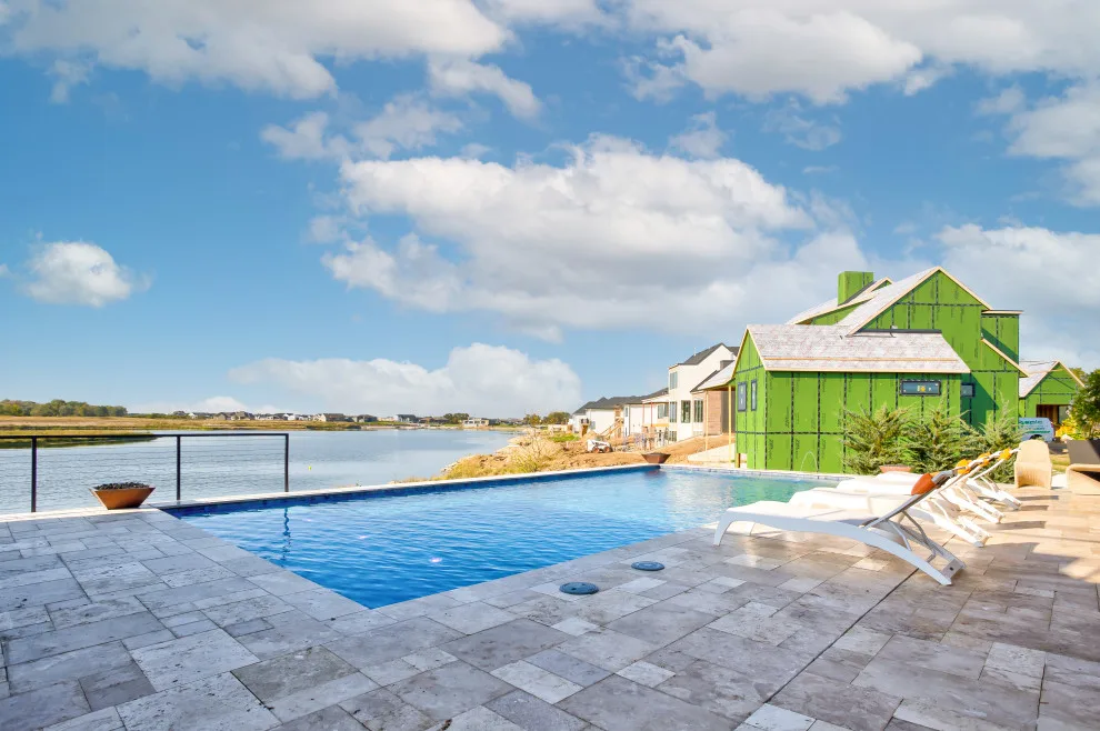 Project 2211 Eden by Sharp Homes, Inc. - Photo 12